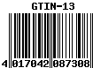 4017042087308