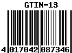 4017042087346