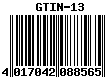 4017042088565