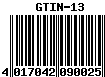 4017042090025