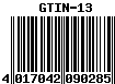 4017042090285