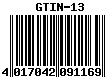 4017042091169