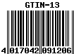 4017042091206