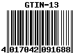 4017042091688