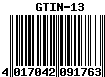 4017042091763