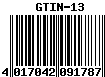 4017042091787