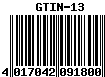 4017042091800