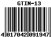 4017042091947