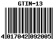 4017042092005