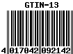 4017042092142