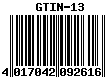 4017042092616