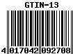 4017042092708