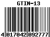 4017042092777