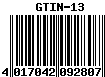 4017042092807