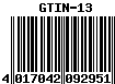 4017042092951