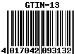 4017042093132