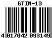 4017042093149