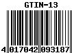 4017042093187