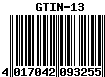 4017042093255