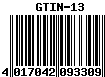 4017042093309