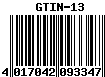 4017042093347