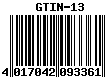 4017042093361