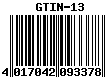 4017042093378