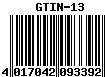 4017042093392