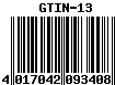 4017042093408