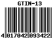 4017042093422