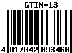 4017042093460