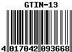 4017042093668