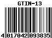 4017042093835