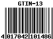 4017042101486