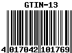 4017042101769