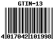 4017042101998