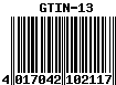 4017042102117