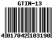 4017042103190