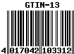 4017042103312