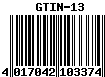 4017042103374