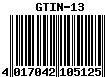 4017042105125