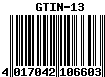 4017042106603