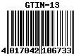 4017042106733
