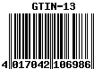 4017042106986