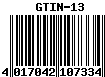 4017042107334