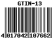 4017042107662