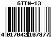 4017042107877