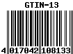 4017042108133