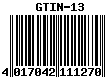 4017042111270