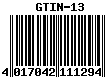 4017042111294